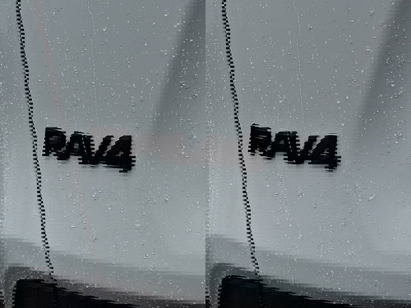 Used 2024 Toyota RAV4 Adventure image 29