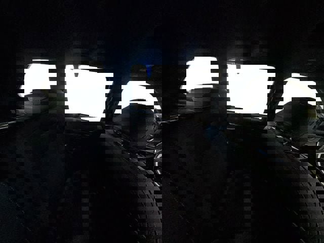 New 2026 Jeep Grand Cherokee Altitude image 38