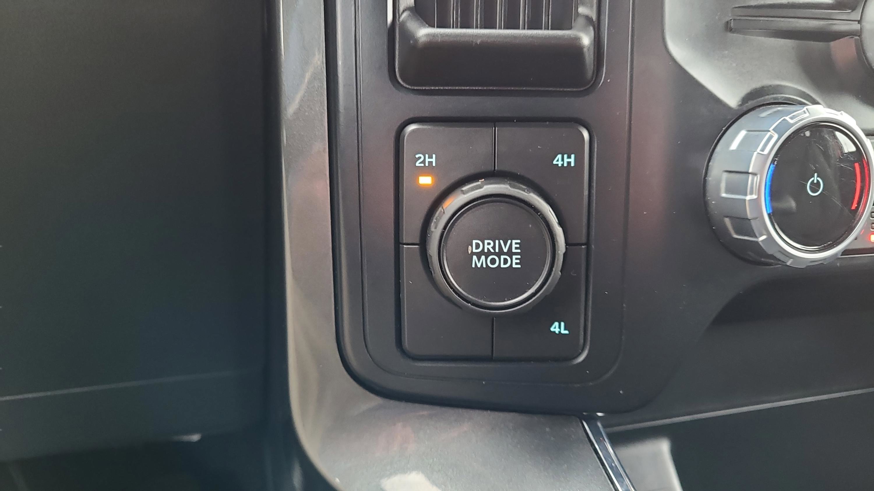 Used 2022 Ford F150 XLT w/ Equipment Group 302A High image 21