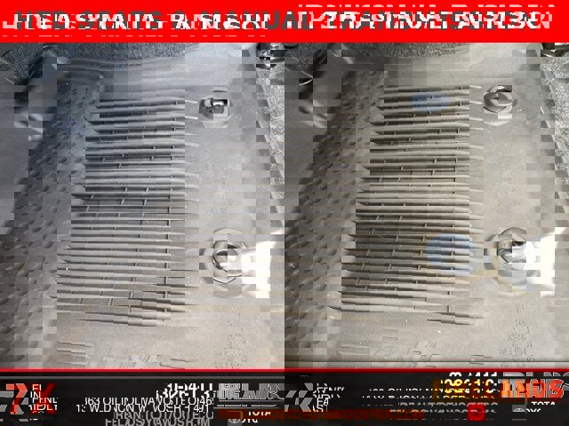 New 2025 Toyota GR86 Premium image 32