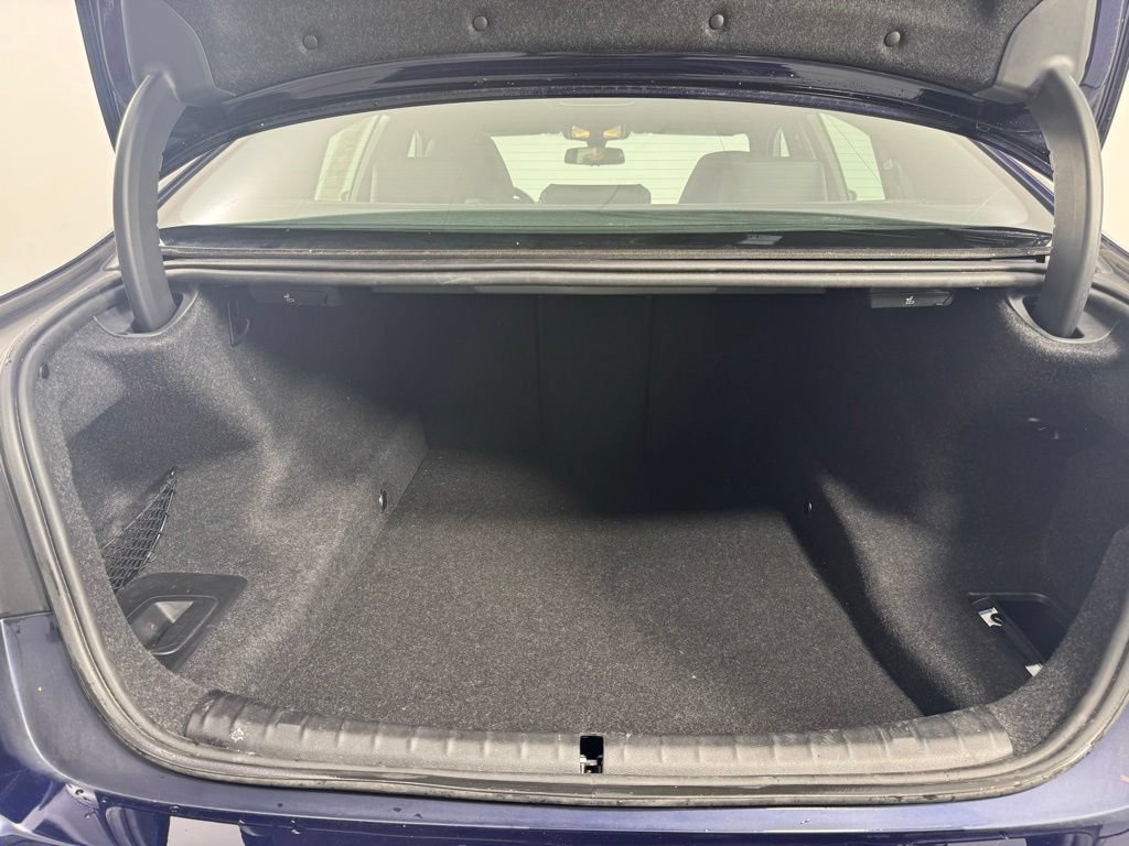 Certified 2023 BMW M5 w/ Executive Package AWD/4WD image 20