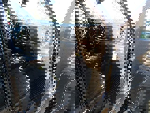 New 2026 Chevrolet Silverado 2500 LT w/ Z71 Chrome Sport Edition image 27