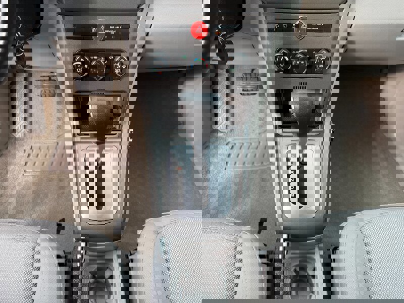 Used 2009 Saturn Vue Green Line image 20