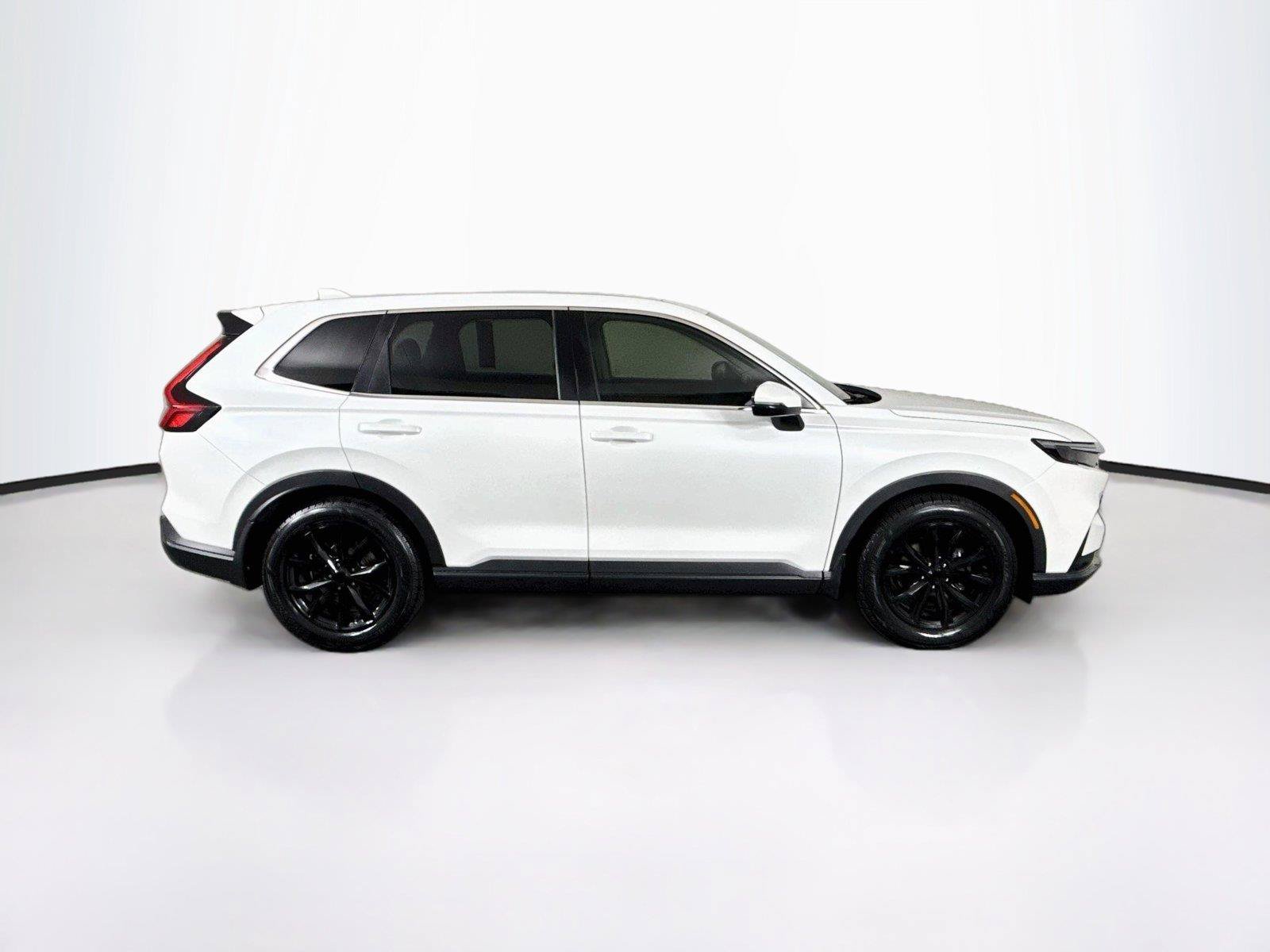 Used 2023 Honda CR-V EX image 10