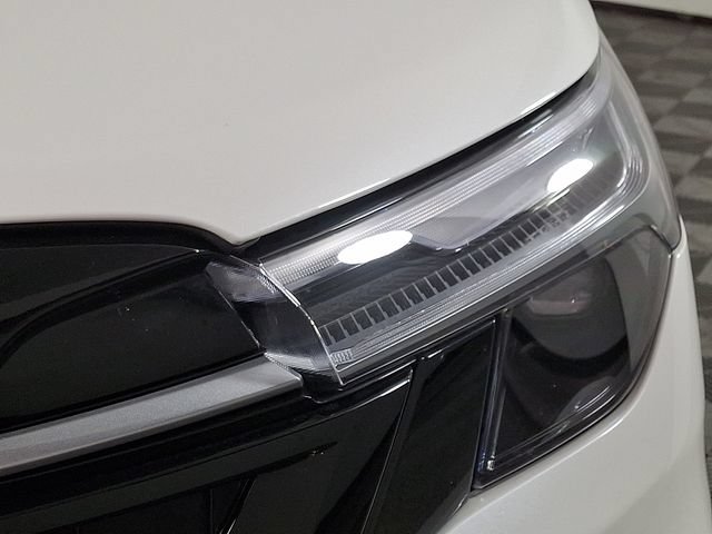 Used 2026 Subaru Forester Touring AWD/4WD image 12