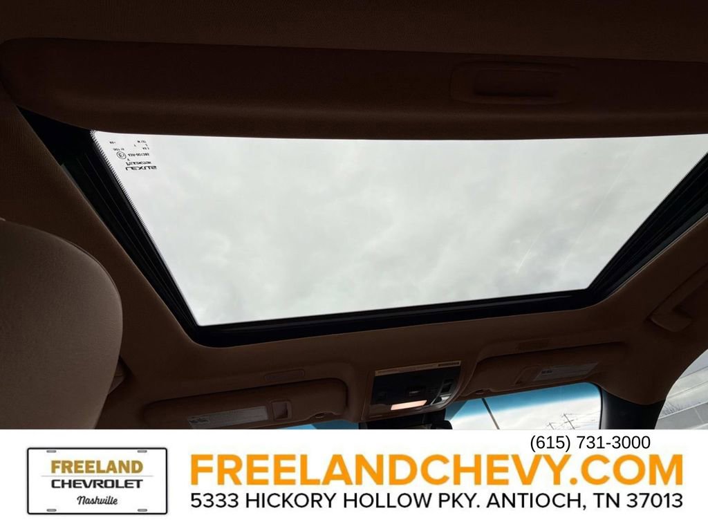 Used 2024 Lexus ES 300h Ultra Luxury image 21