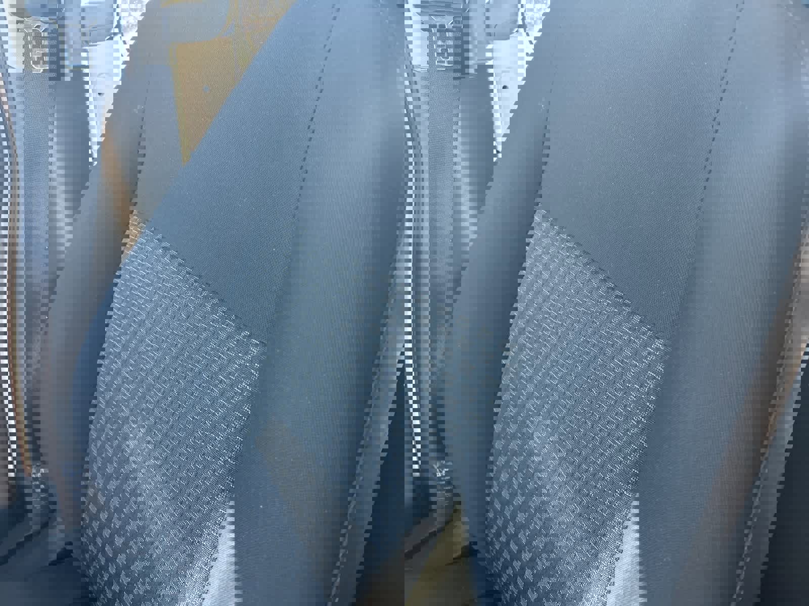 Used 2024 Ford Transit 250 Low Roof w/ Exterior Upgrade Package image 46