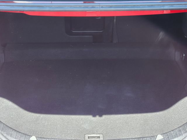 Used 2018 Mercedes-Benz CLA 250 4MATIC image 17