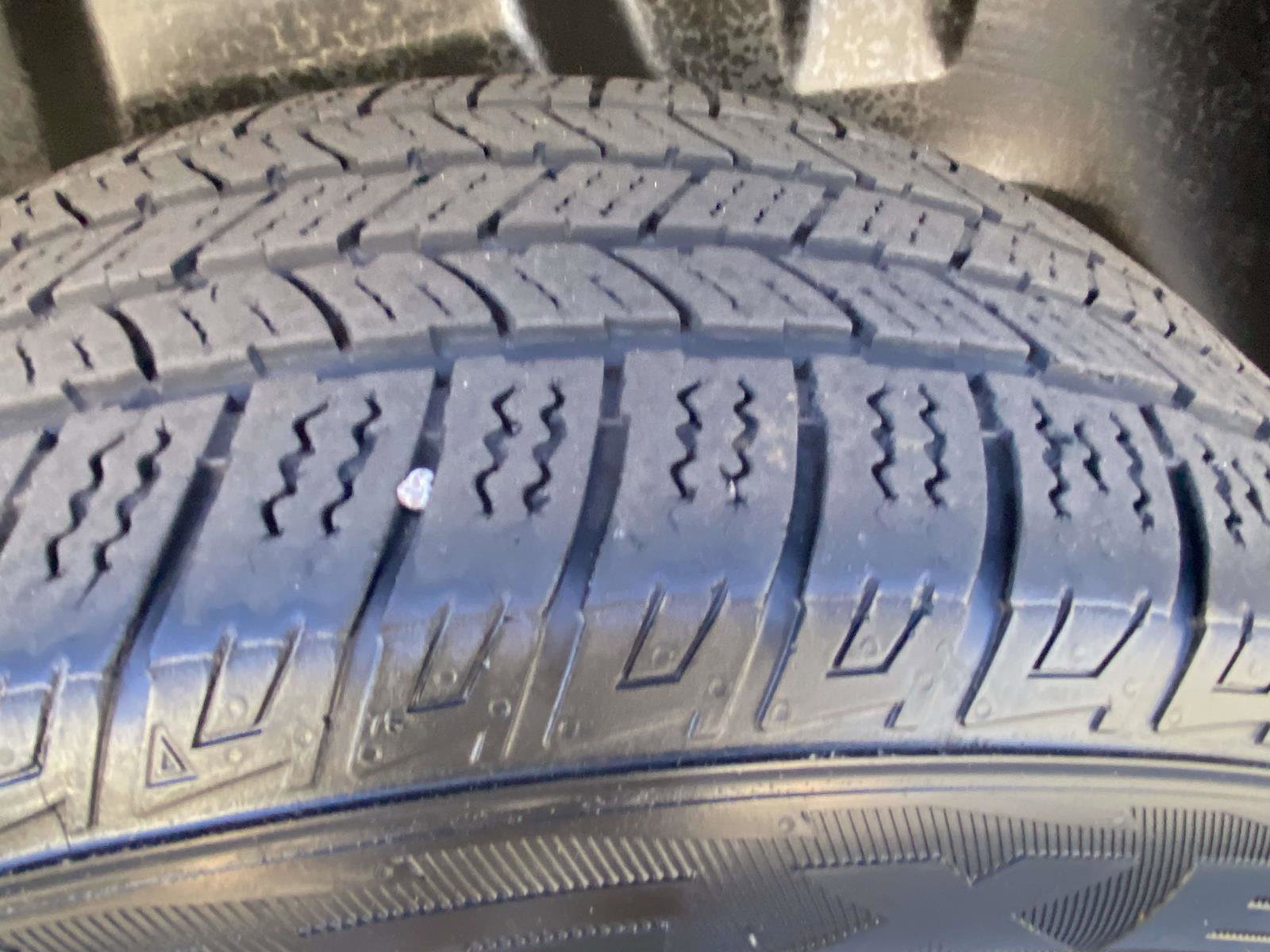 Certified 2022 RAM 1500 Big Horn image 20