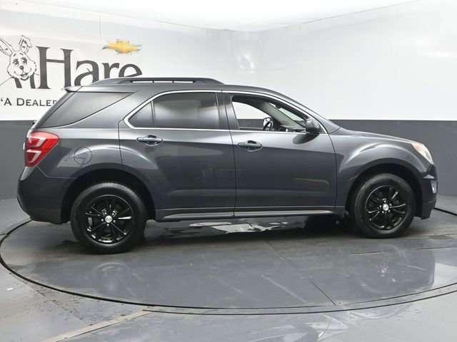 Used 2017 Chevrolet Equinox LT w/ Convenience Package FWD image 37