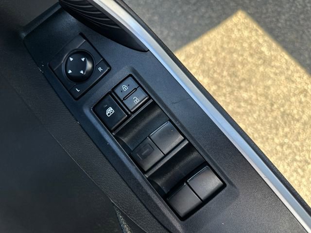 Certified 2024 Toyota RAV4 LE image 25