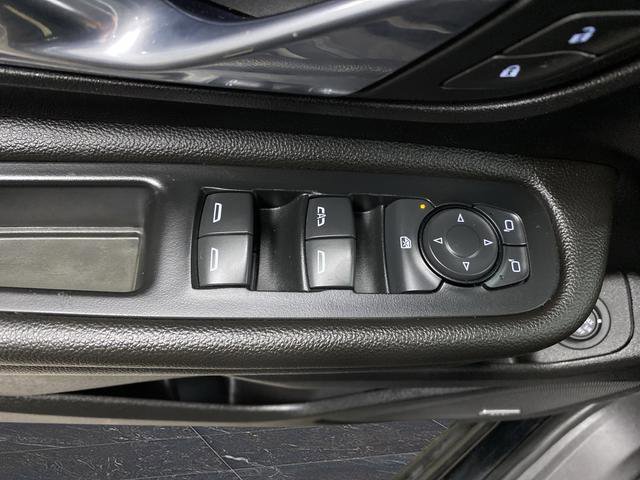 Used 2021 GMC Terrain SLT w/ Infotainment Package II AWD/4WD image 27