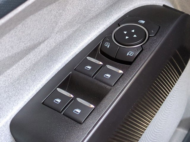 New 2025 Ford Maverick XLT w/ XLT Luxury Package image 23