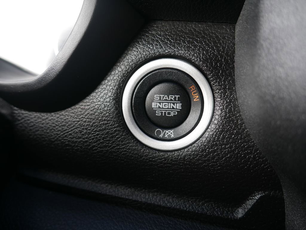 Certified 2024 RAM 3500 Tradesman w/ Chrome Appearance Group image 33