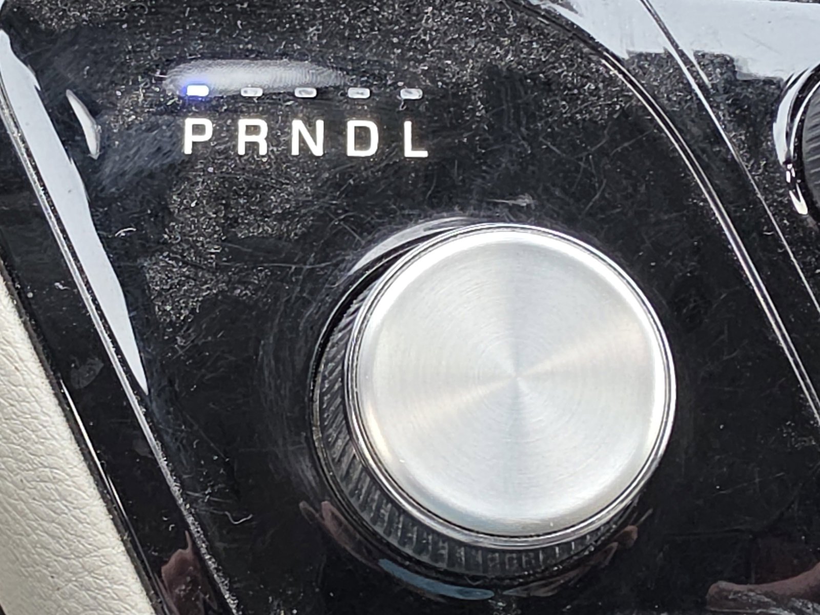 Used 2020 Chrysler Pacifica Limited image 13