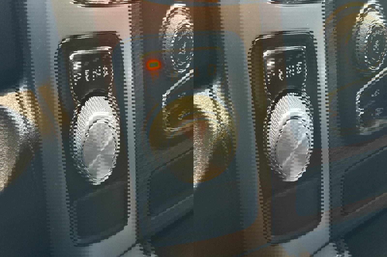 Used 2017 RAM 1500 Laramie w/ Convenience Group RWD image 25