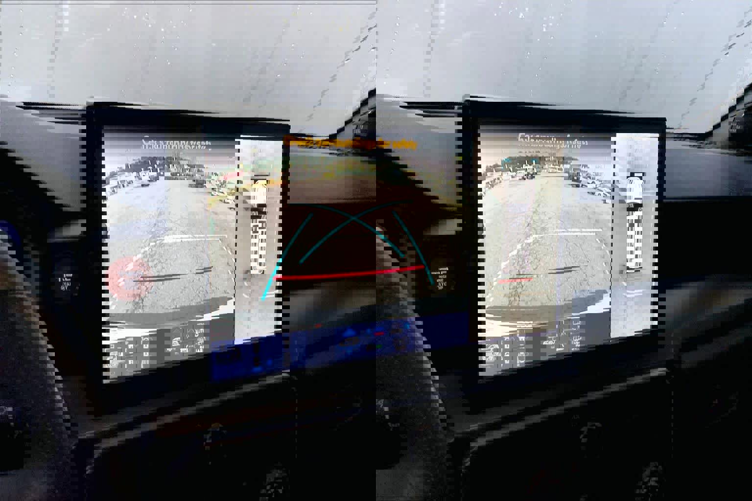 Used 2025 Toyota 4Runner TRD Sport Premium image 28