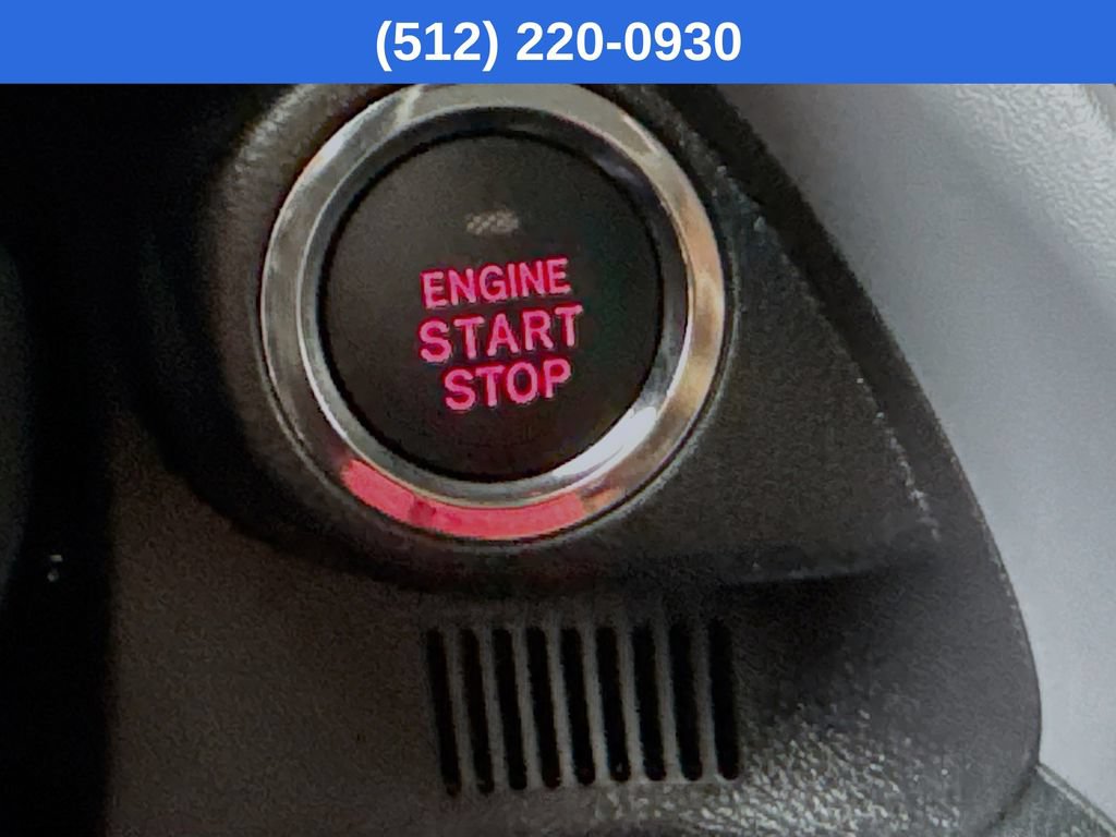Certified 2026 Subaru Crosstrek 2.5i Premium AWD/4WD image 20