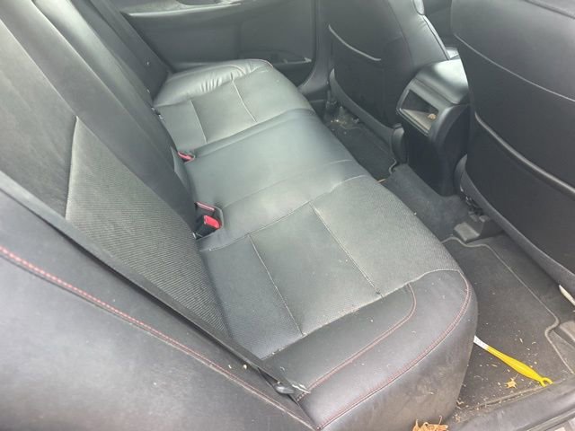 Used 2015 Toyota Camry SE image 23