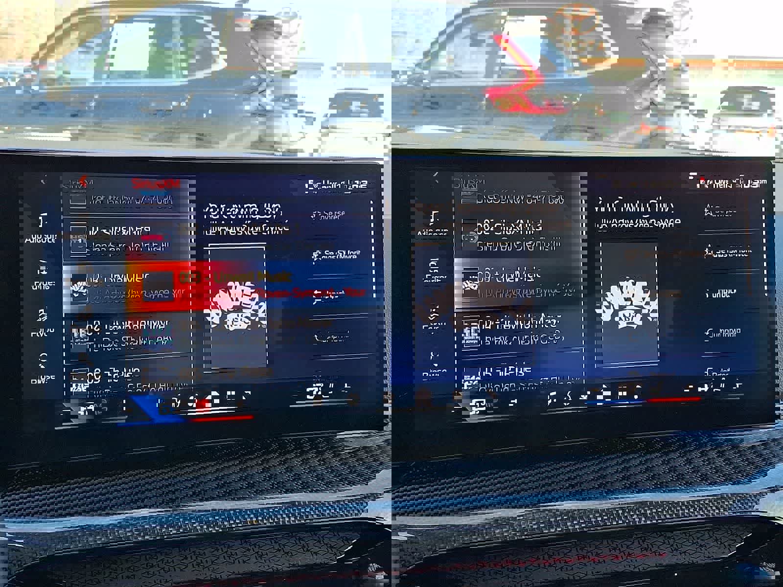 Used 2025 BMW M240i xDrive Coupe w/ Premium Package image 19