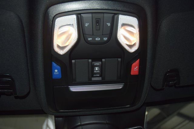 Used 2024 RAM 4500 SLT w/ Quick Order Package 2YG SLT image 41