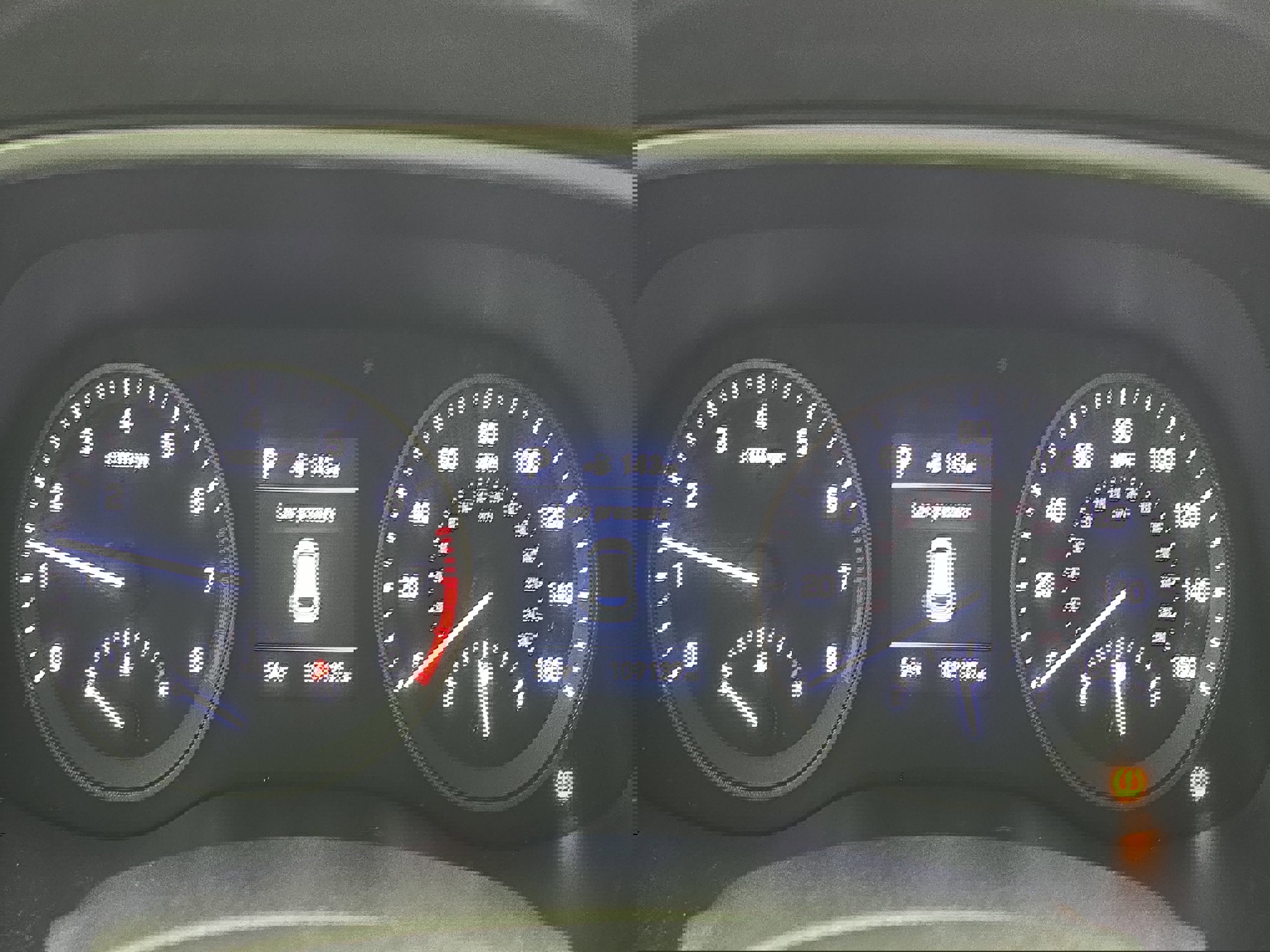 Used 2021 Hyundai Tucson SE image 18