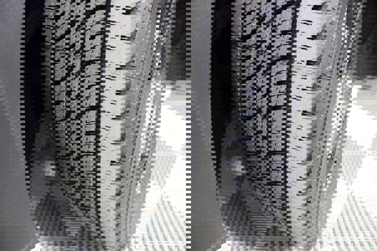 Used 2024 Hyundai Ioniq 5 SE image 31