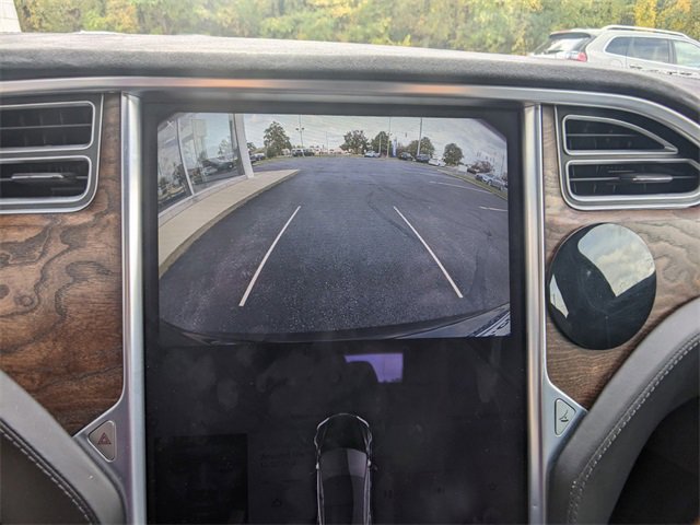 Used 2017 Tesla Model S 60 image 18