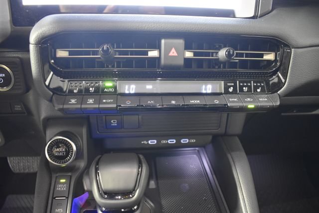 Used 2024 Toyota Land Cruiser w/ Premium Package AWD/4WD image 23