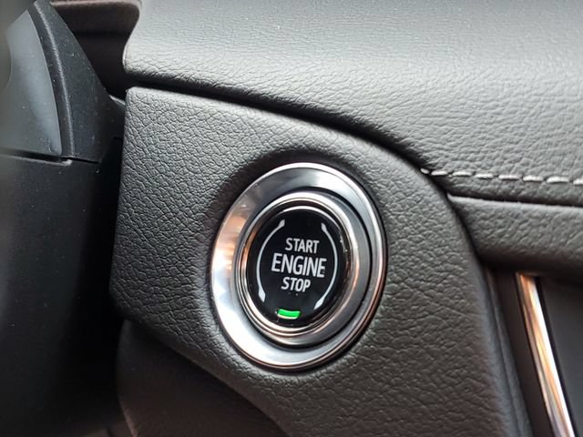 Certified 2025 Cadillac CT5 Premium Luxury w/ Technology Package AWD/4WD image 19