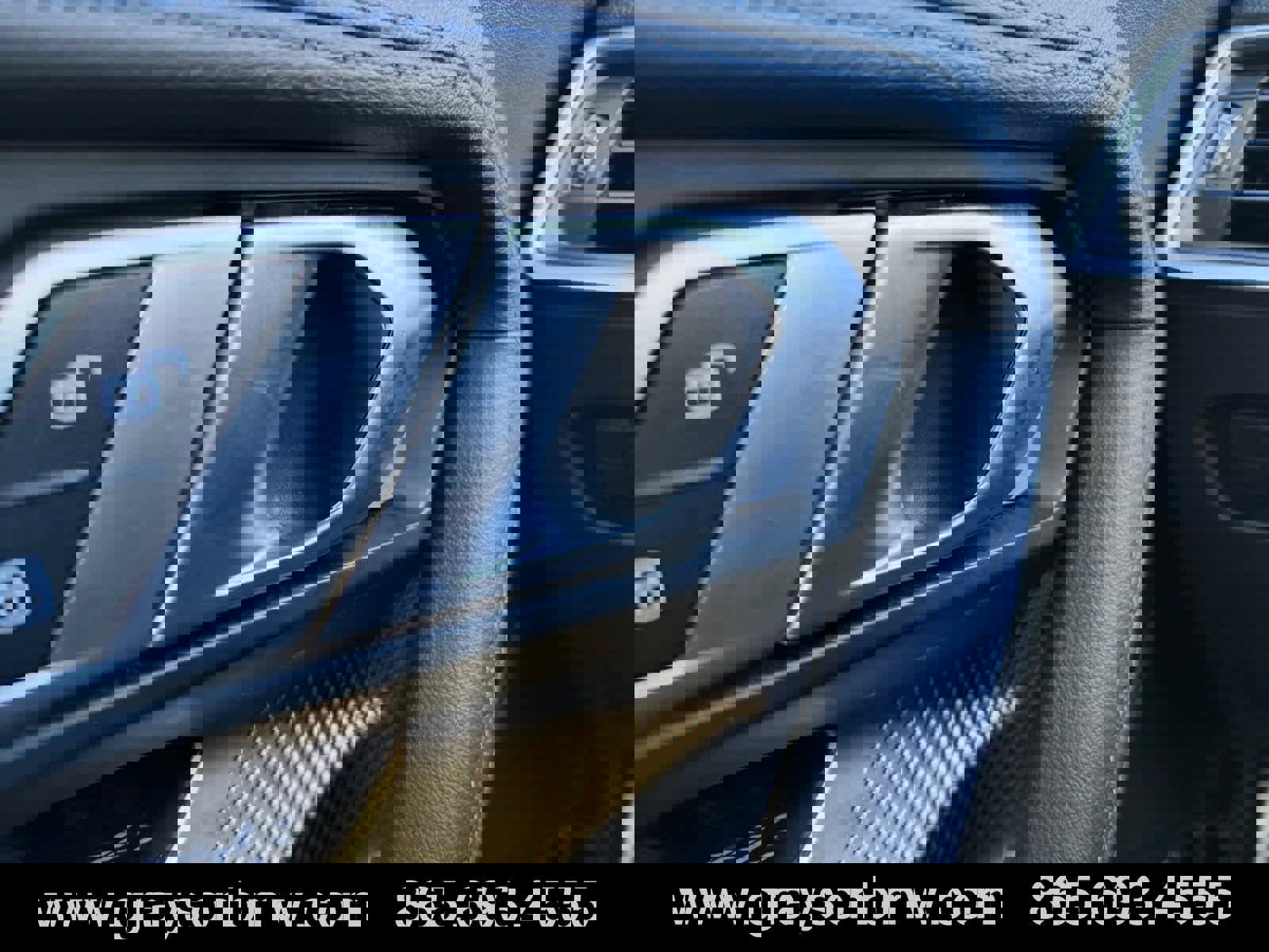 Used 2023 BMW M240i xDrive Coupe w/ Premium Package image 24