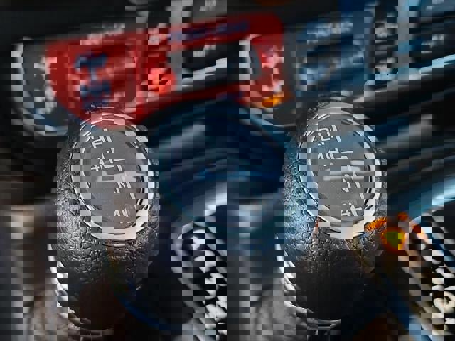 New 2026 Jeep Wrangler Unlimited Rubicon image 56