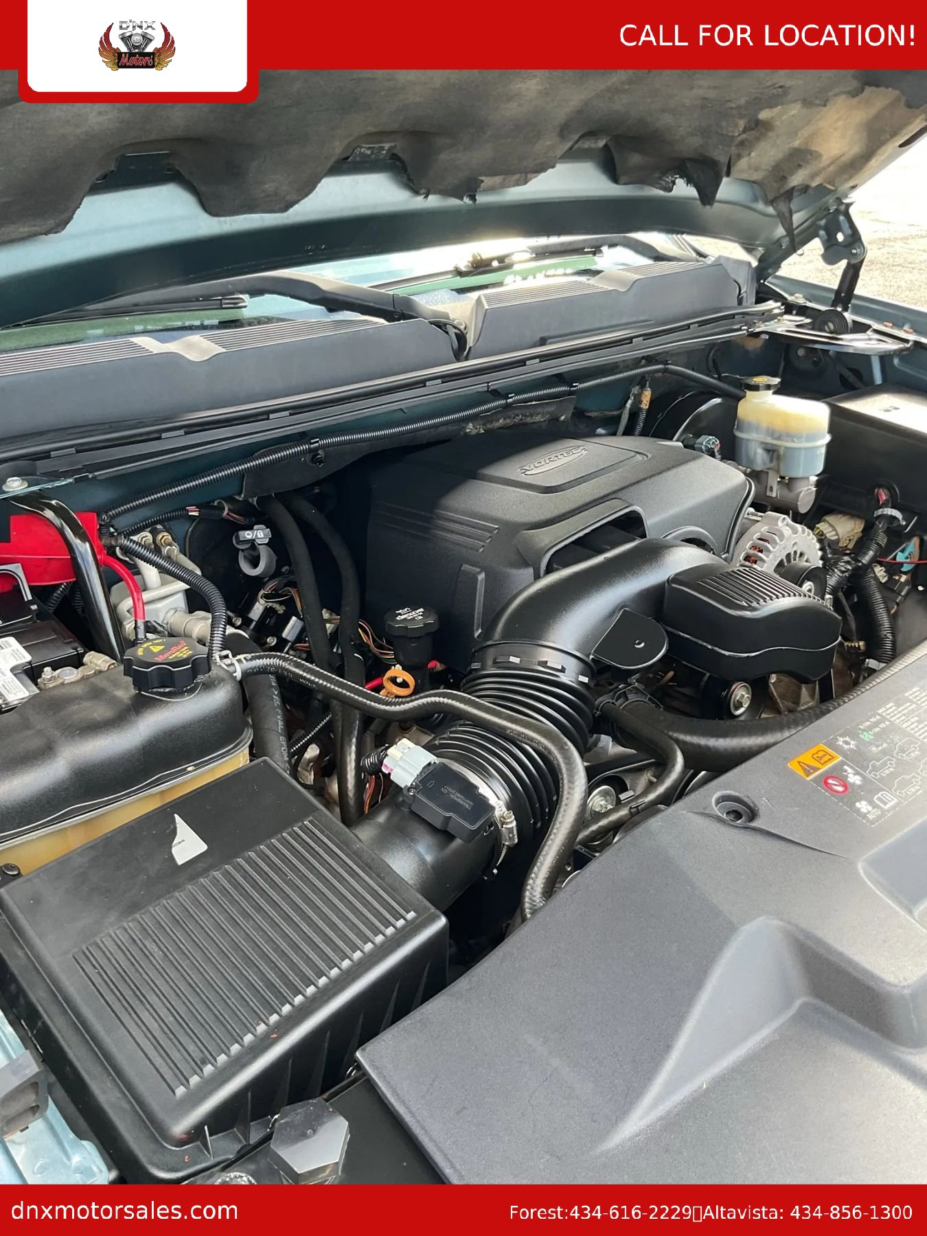 Used 2012 Chevrolet Silverado 1500 LT w/ All-Star Edition image 18