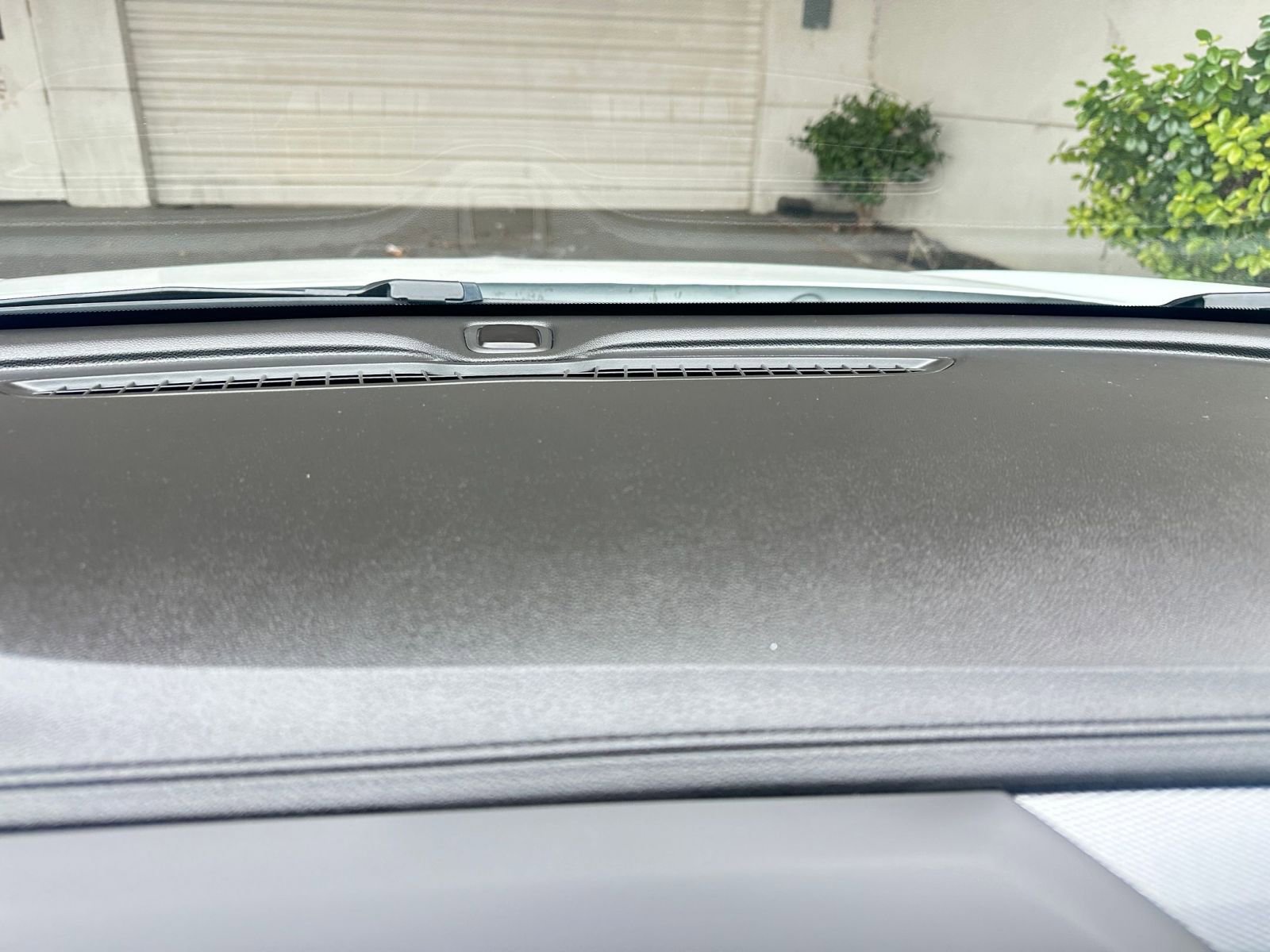 Used 2025 Buick Encore GX Preferred image 18