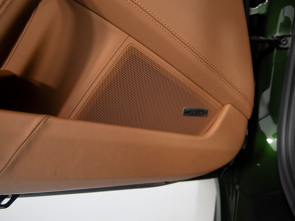 Used 2026 Porsche 911 GT3 image 13