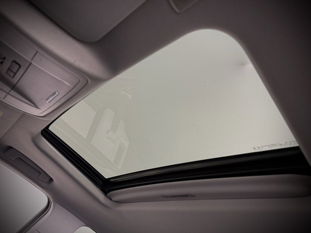 Used 2019 GMC Sierra 2500 Denali image 6