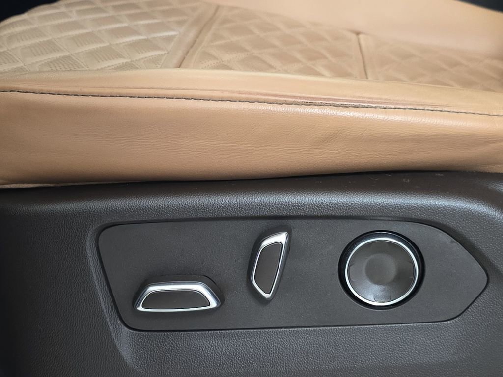 Used 2024 Cadillac Escalade Sport image 28