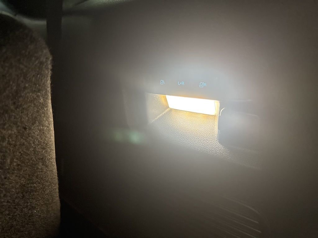 Used 2022 Ford Explorer ST w/ Equipment Group 401A image 35