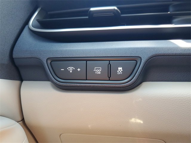 New 2026 Kia Carnival EX image 30