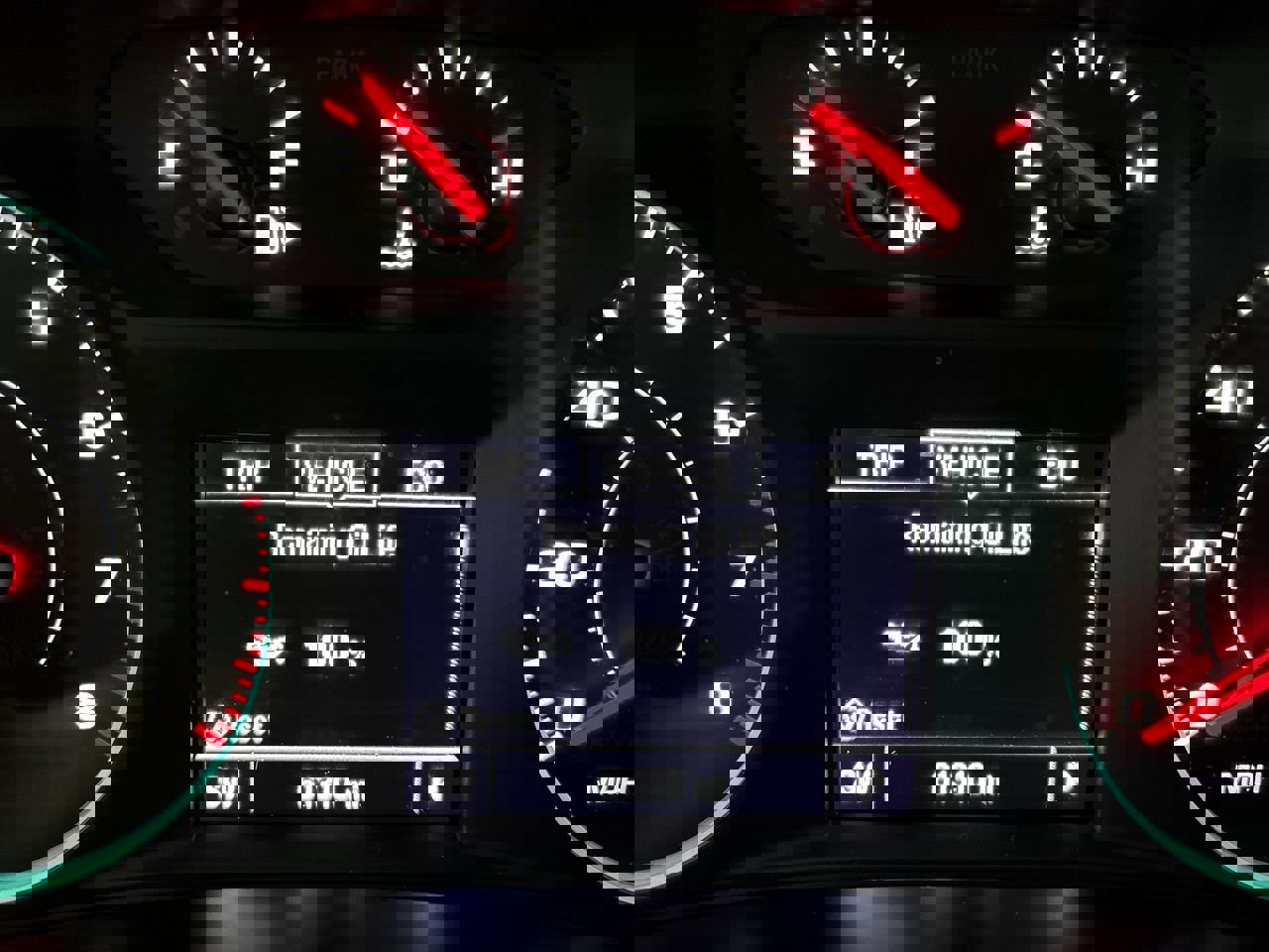 Used 2023 Chevrolet Malibu LT image 15