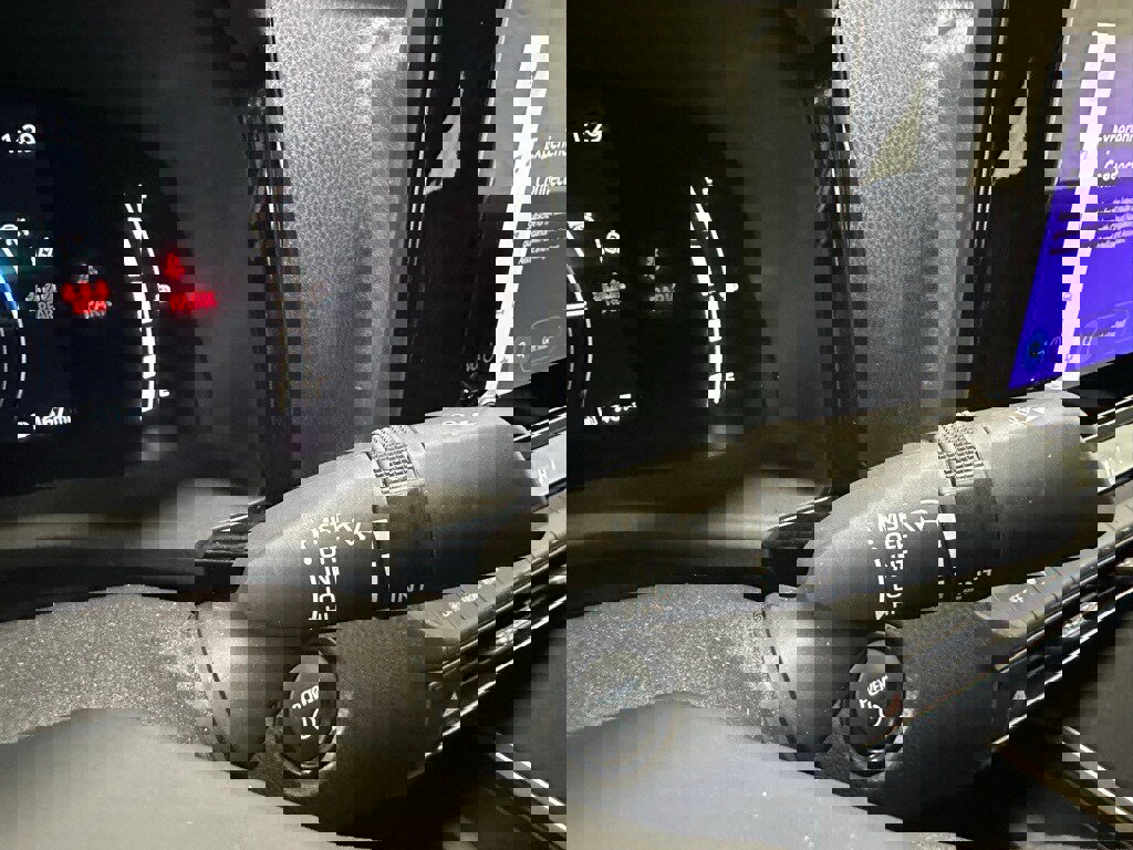 Used 2025 Toyota Camry LE image 22