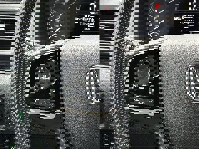 Certified 2022 Honda Passport Elite image 15