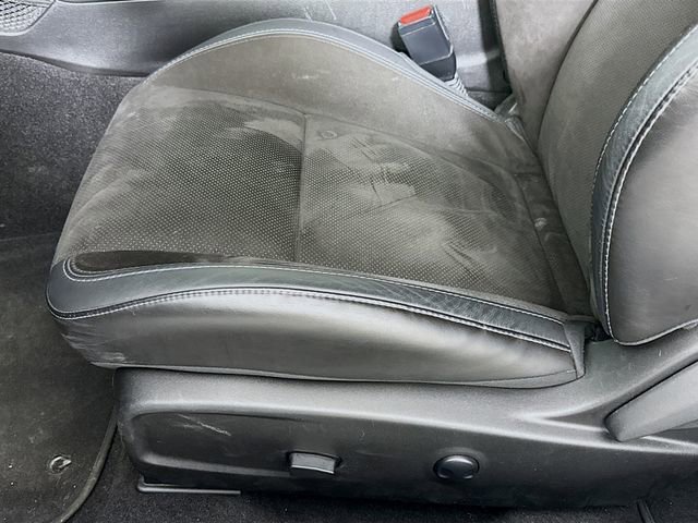 Used 2023 Dodge Challenger GT w/ Plus Package image 20