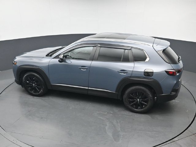Certified 2023 MAZDA CX-50 2.5 S w/ Preferred Plus Pkg AWD/4WD image 33