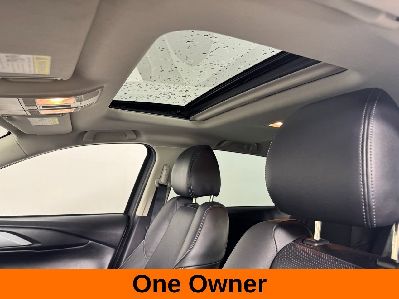 Used 2023 MAZDA CX-9 Touring image 3