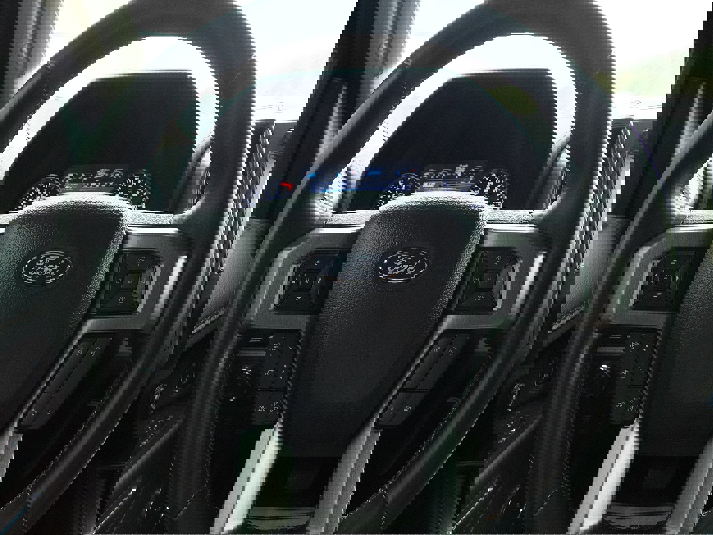 Used 2019 Ford Expedition Max Platinum image 24