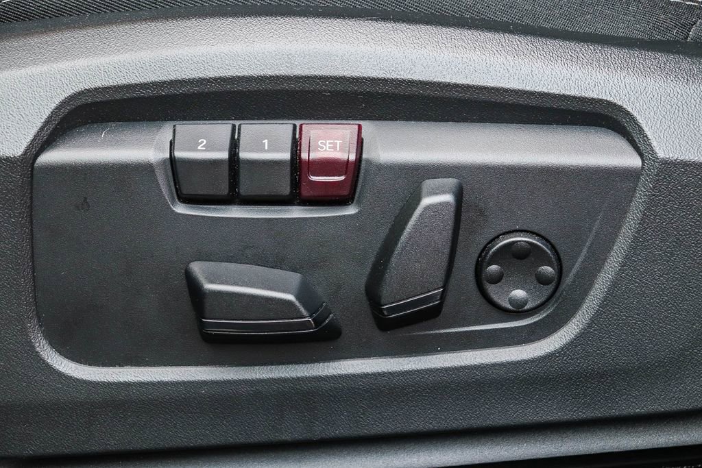 Used 2025 MINI Cooper Countryman S image 26