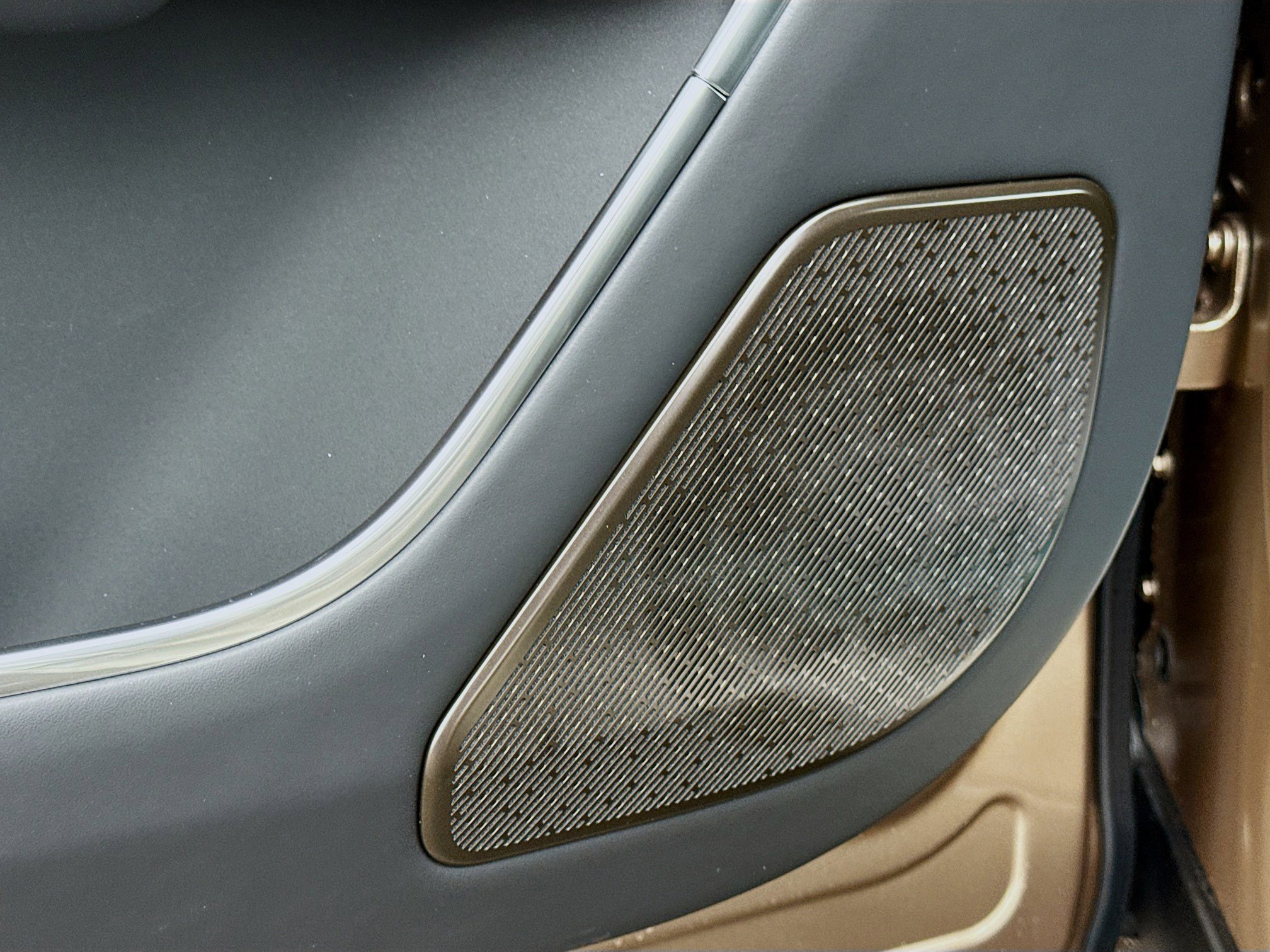 New 2026 Land Rover Range Rover Autobiography image 24