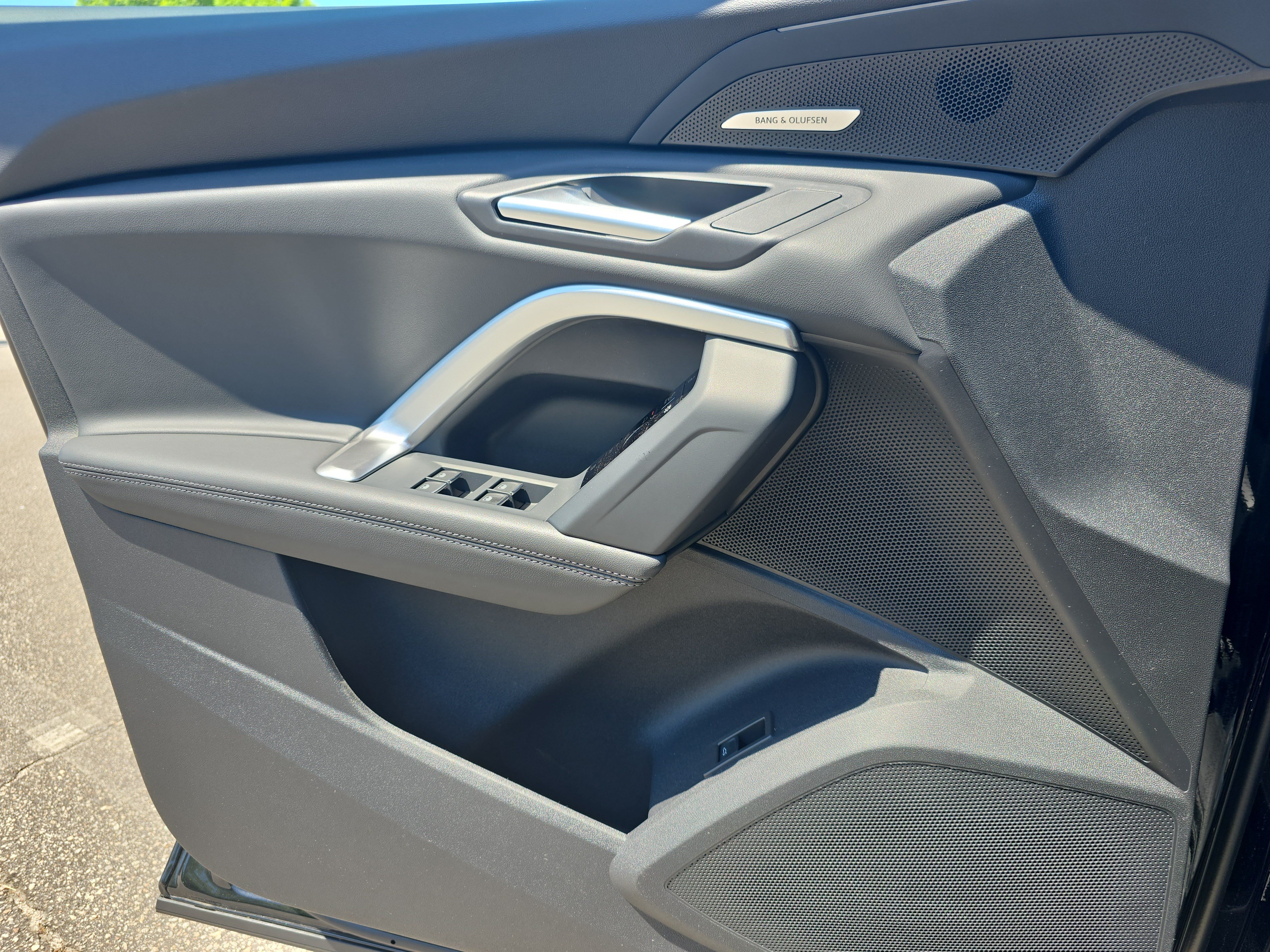 New 2026 Audi Q5 Premium Plus AWD/4WD image 25