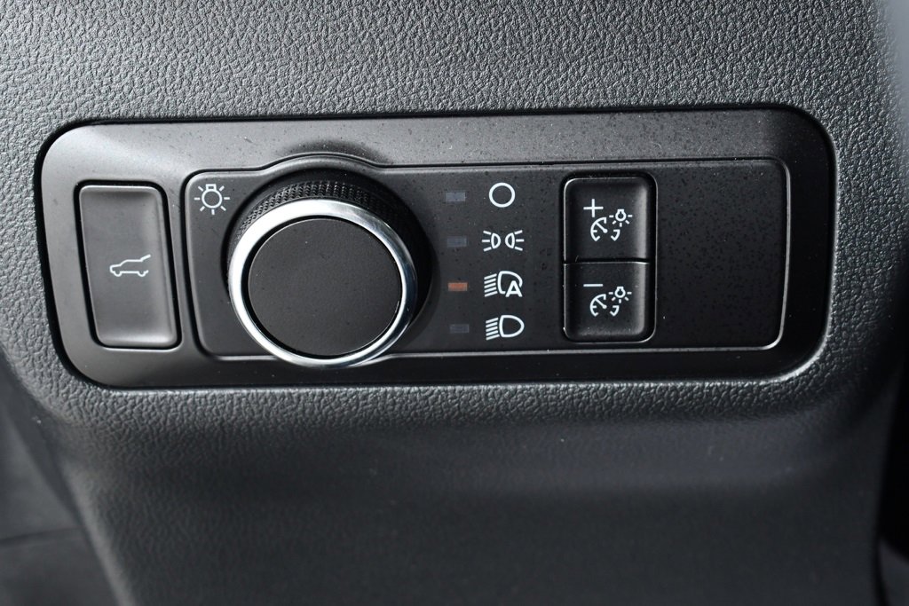 Used 2023 Ford Escape Active w/ Tech Pack #2 image 31